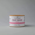 Shine - Face Salve