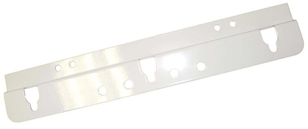 Power System Jandy Replacement for Jandy Control Ji2000 Center Bracket