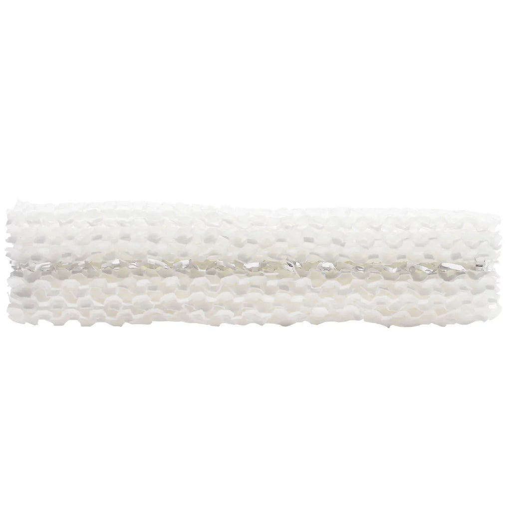 Air MD1-0002, 8-Pack 221 Replacement - Humidifier Compatible Vornado MD1-0001 Vornado Filter Filter