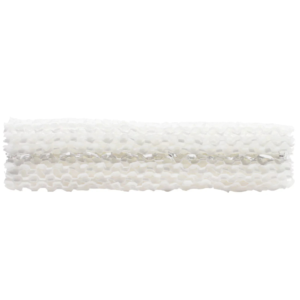 Air MD1-0002, 8-Pack 221 Replacement - Humidifier Compatible Vornado MD1-0001 Vornado Filter Filter