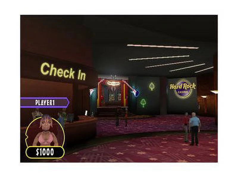Bratz: PS2 Angelz Rock