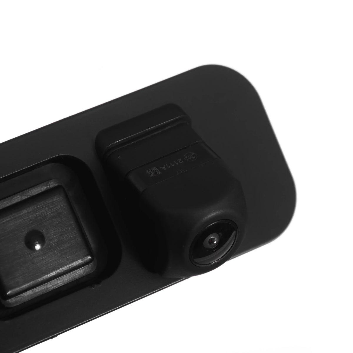 Replacement for Corolla Tailgaters Toyota 867A0-02030 Backup Camera New Master OE # (2017-2019) Part