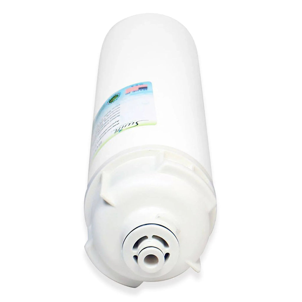 Made of Filters Commercial in for Water Swift VOC-L SGF-96-33 Filter (Pack USA EV9627-05, Green 2) Compatible