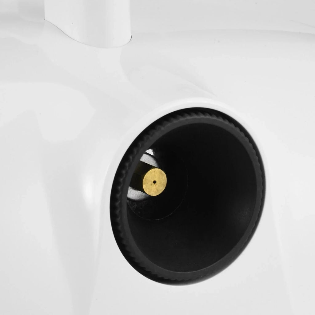 Home, Smart Best Atomizer. & Machine Office Portable Fog Retail House Car, Sterilization Indoor/Outdoor for
