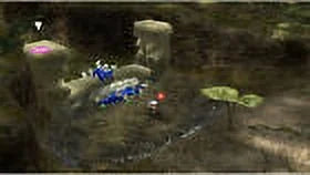 1+2 Switch [New Nintendo Video for Game] Pikmin