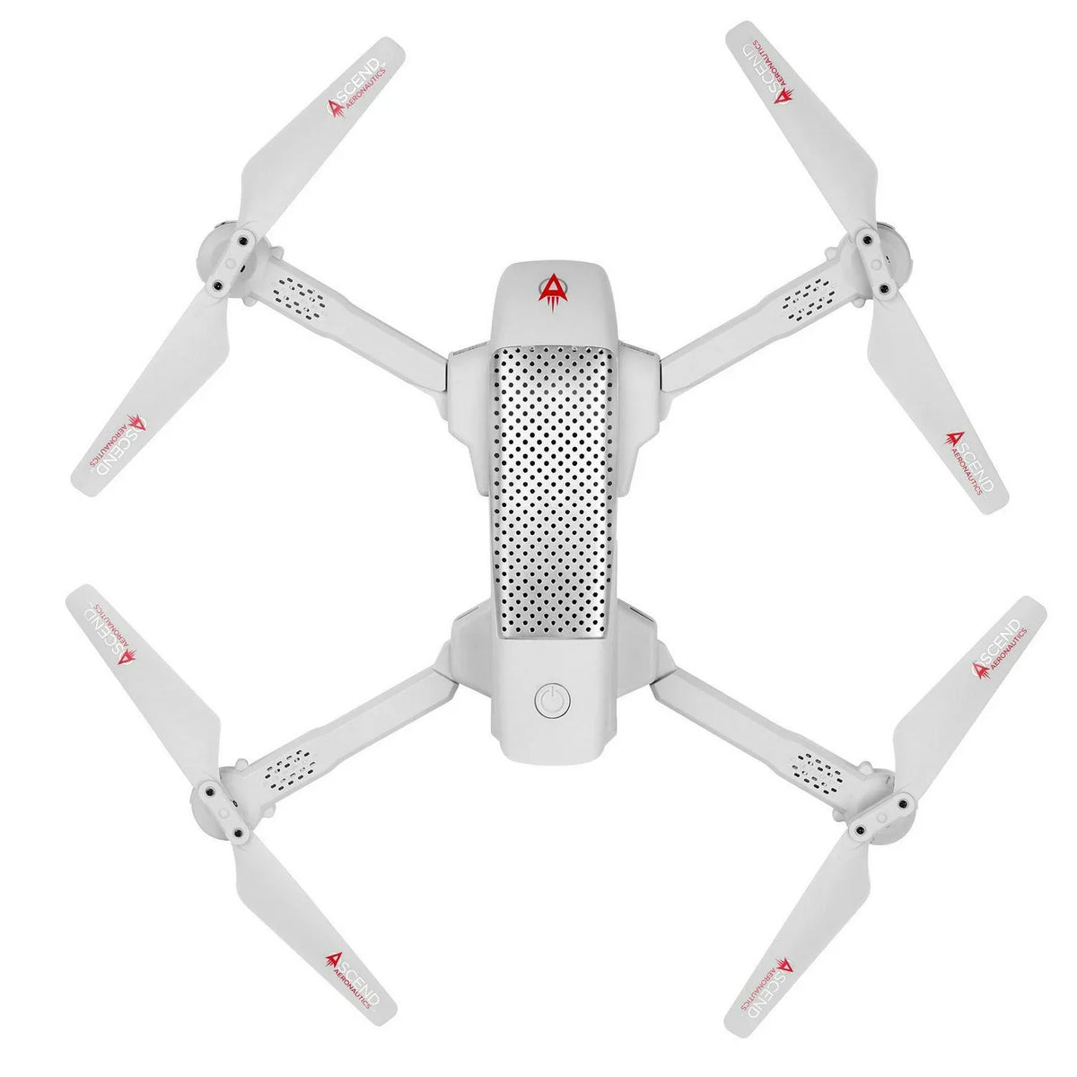 Ascend Asc-2500 Premium Hd Video Aeronautics Drone