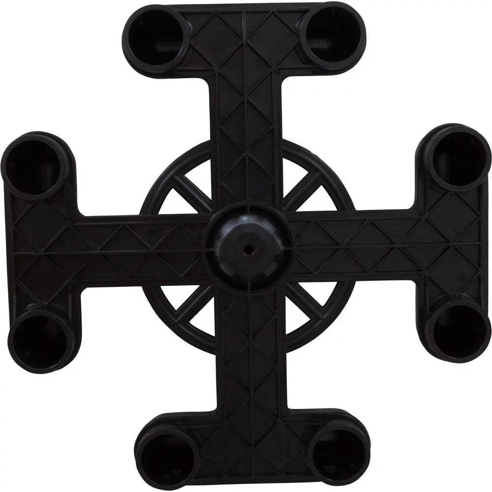 Filter, Atlas 1-1/2" Premier Manifold, DE