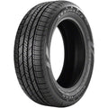 Max Assurance Goodyear 215/55R17 All Tire Fuel 94V Season Passenger