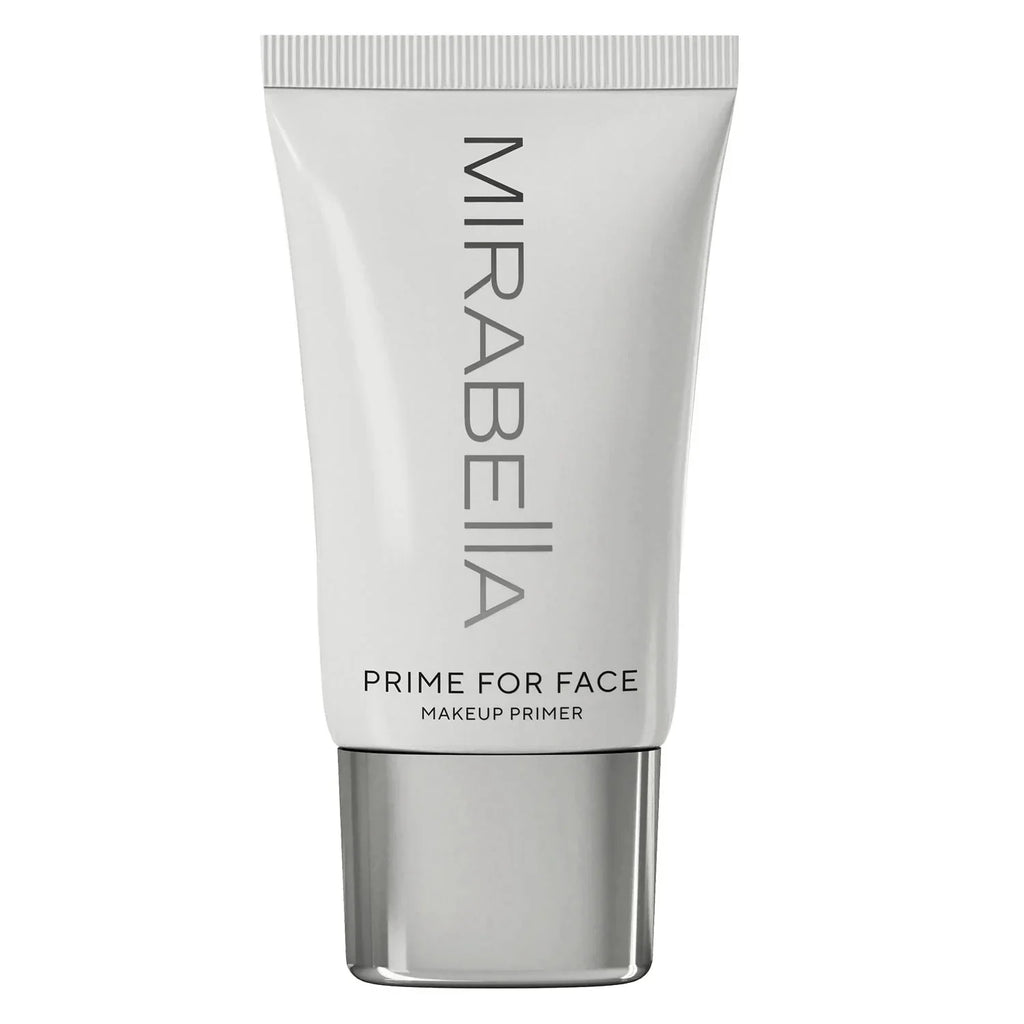 Makeup Primer Prime For Face
