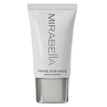 Makeup Primer Prime For Face
