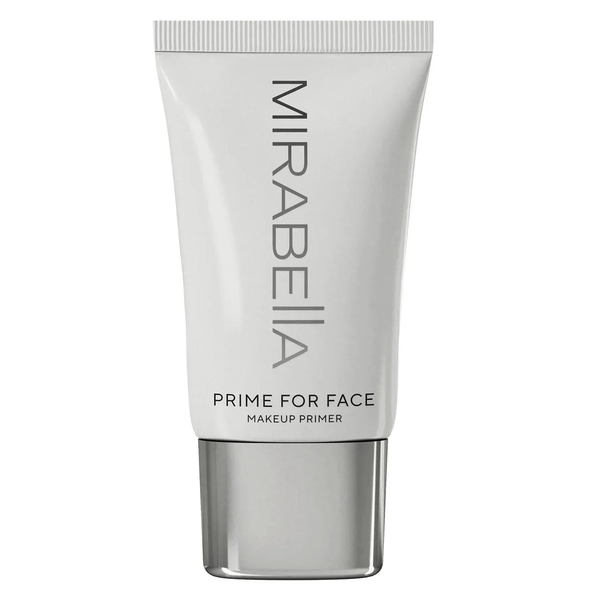 Makeup Primer Prime For Face