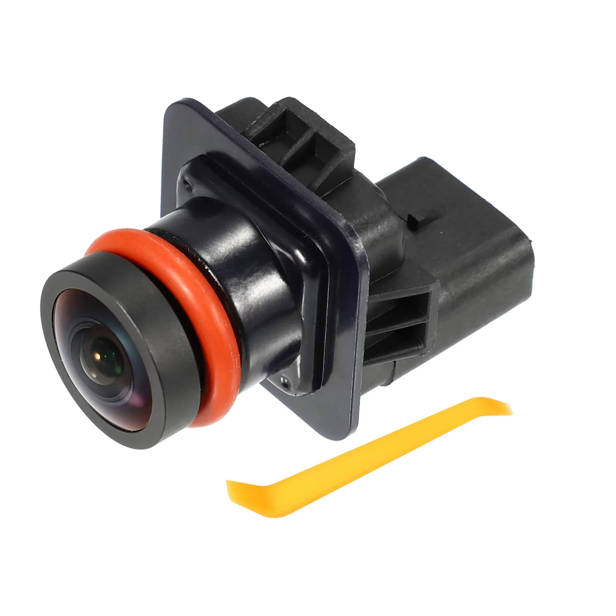 Ford Backup Bar Unique Bargains Pry View for Rear 13-19 Taurus Car EG1Z19G490A Camera with