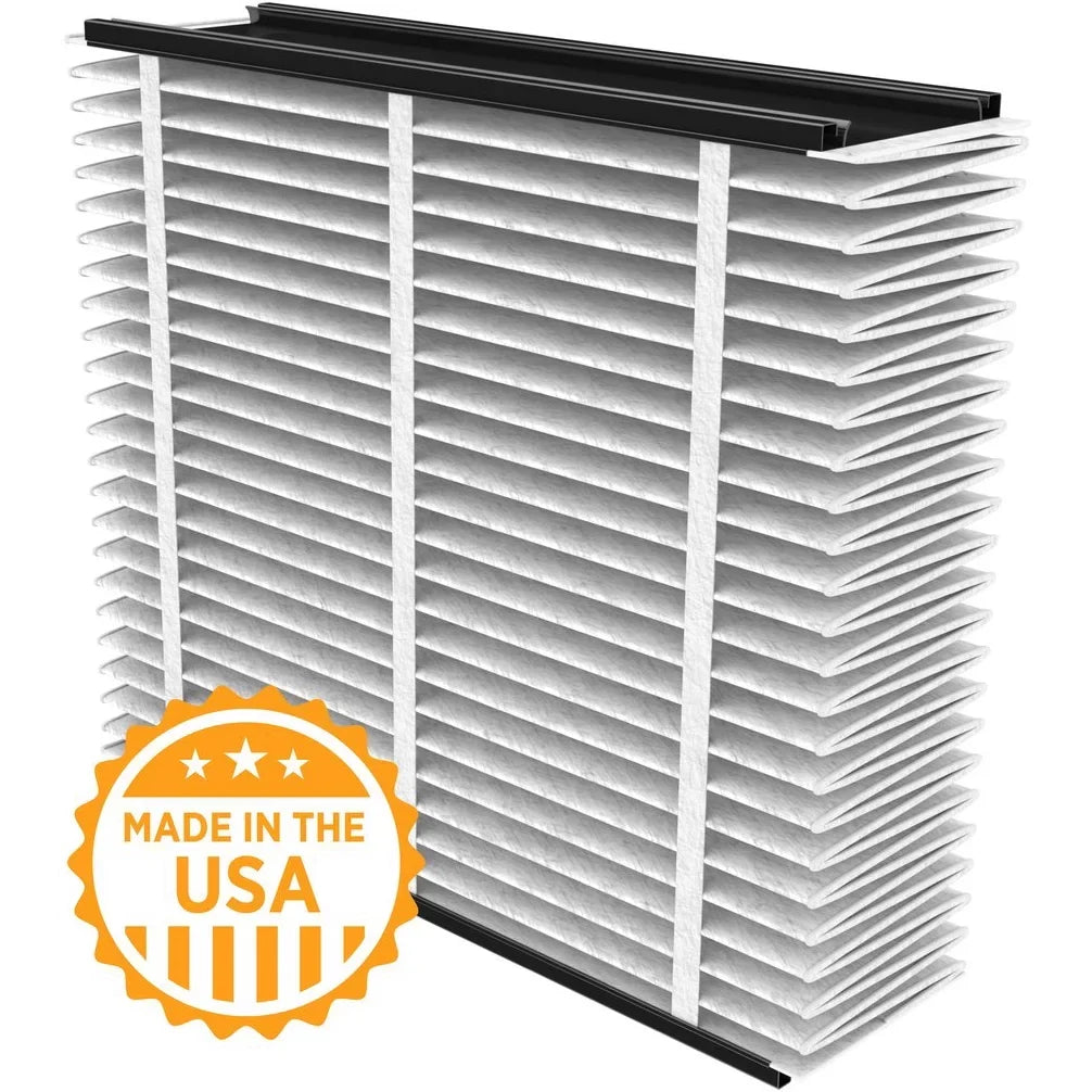 Filter Air Aprilaire (MERV-13) 513