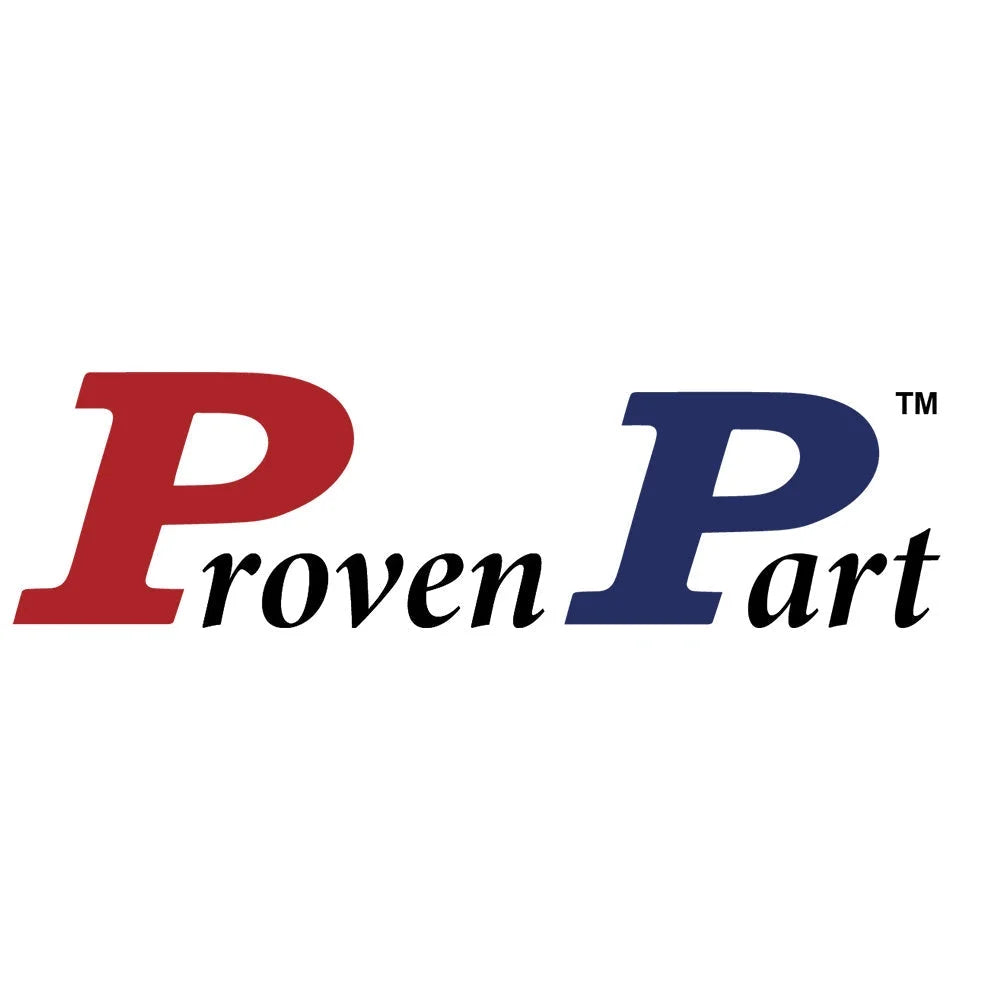 6-18"Chain Bar.325.050 3687-005-0074 Proven Stump Vise Wedge Part 74Dl,Kit Bar Scrench Files