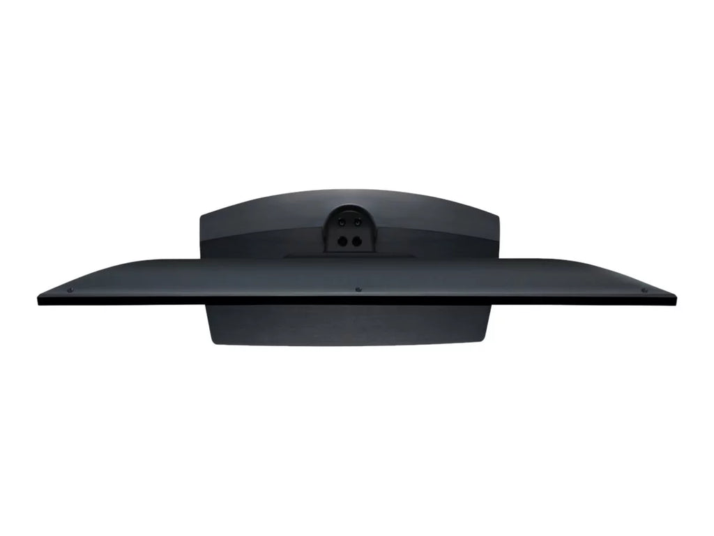 '- LCD - UT670H hospitality / with - Diagonal hotel ceramic - direct-lit Pro:Idiom UHD - LED-backlit HDR 43UT670H x - LED (2160p) 4K 2160 Integrated Series TV Pro:Centric webOS 3840 43" TV - Class Smart black - LG -