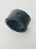 Upright 0K68-01051-0000 Life Stepper Spring Upper Works Fitness