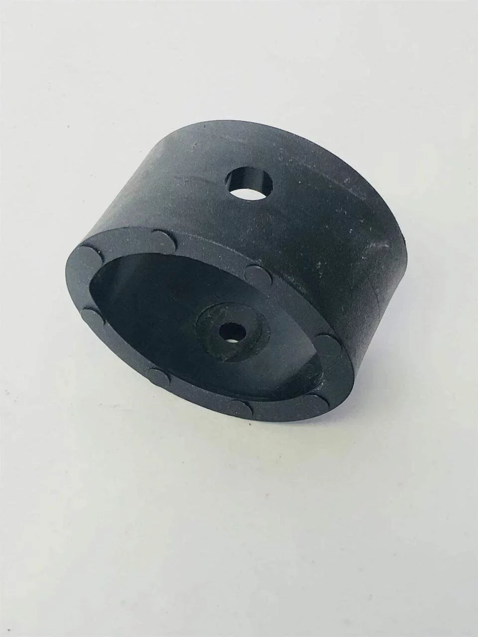 Upright 0K68-01051-0000 Life Stepper Spring Upper Works Fitness
