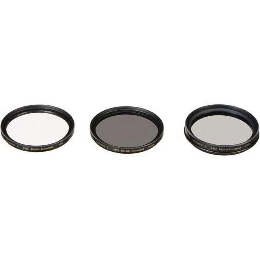 DSLR EF-S Filter, Kit, Software with EOS with f/4-5.6 Rebel Card, SDHC UV MAC - Camera Package Bundle Black Camera Cleaning IS Case, 58mm STM Lens, SL3 18-55mm 32GB