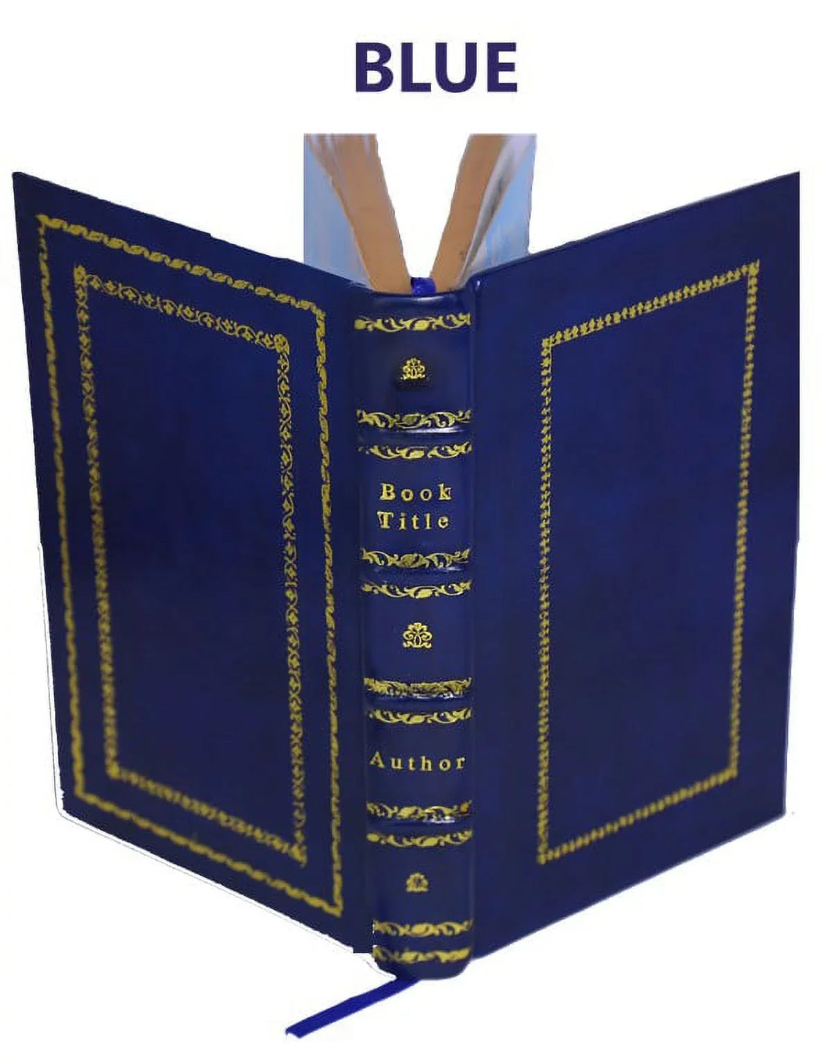 to [Premium 1902 divine Leather 1373 shewed juliana Revelations of norwich love mother of Bound]
