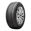 Street-H S 2017-19 91V Fits: 225/45R17 (2 Corolla Tires) Chevrolet 2021 BSW Blackhawk HH11 Toyota Diesel, Cruze
