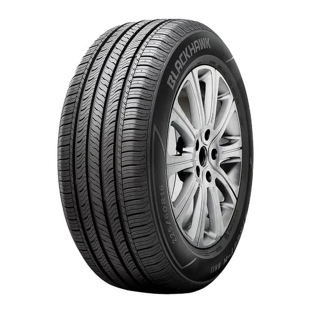 Street-H S 2017-19 91V Fits: 225/45R17 (2 Corolla Tires) Chevrolet 2021 BSW Blackhawk HH11 Toyota Diesel, Cruze