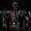 Darth - Star Bust Limited Wars: Kenobi SELECT Edition 1/6 DIAMOND Obi-Wan Scale Vader