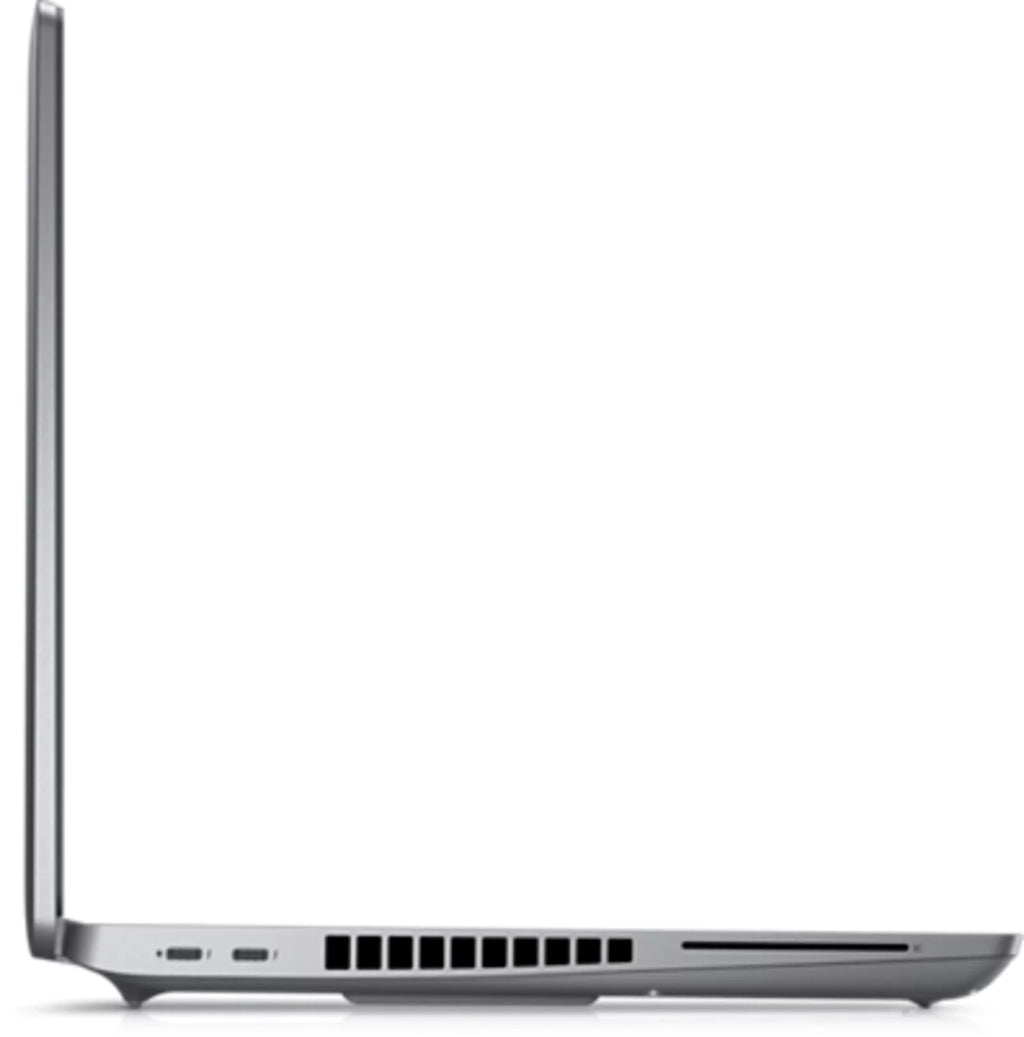| - Laptop - i7 | GHz FHD RTX - 3000 CPU SSD 4.7 - | 1TB Precision 3571 Cores Restored A1000 14 12th @ (2022) Workstation Gen Dell 16GB 15.6" RAM Core