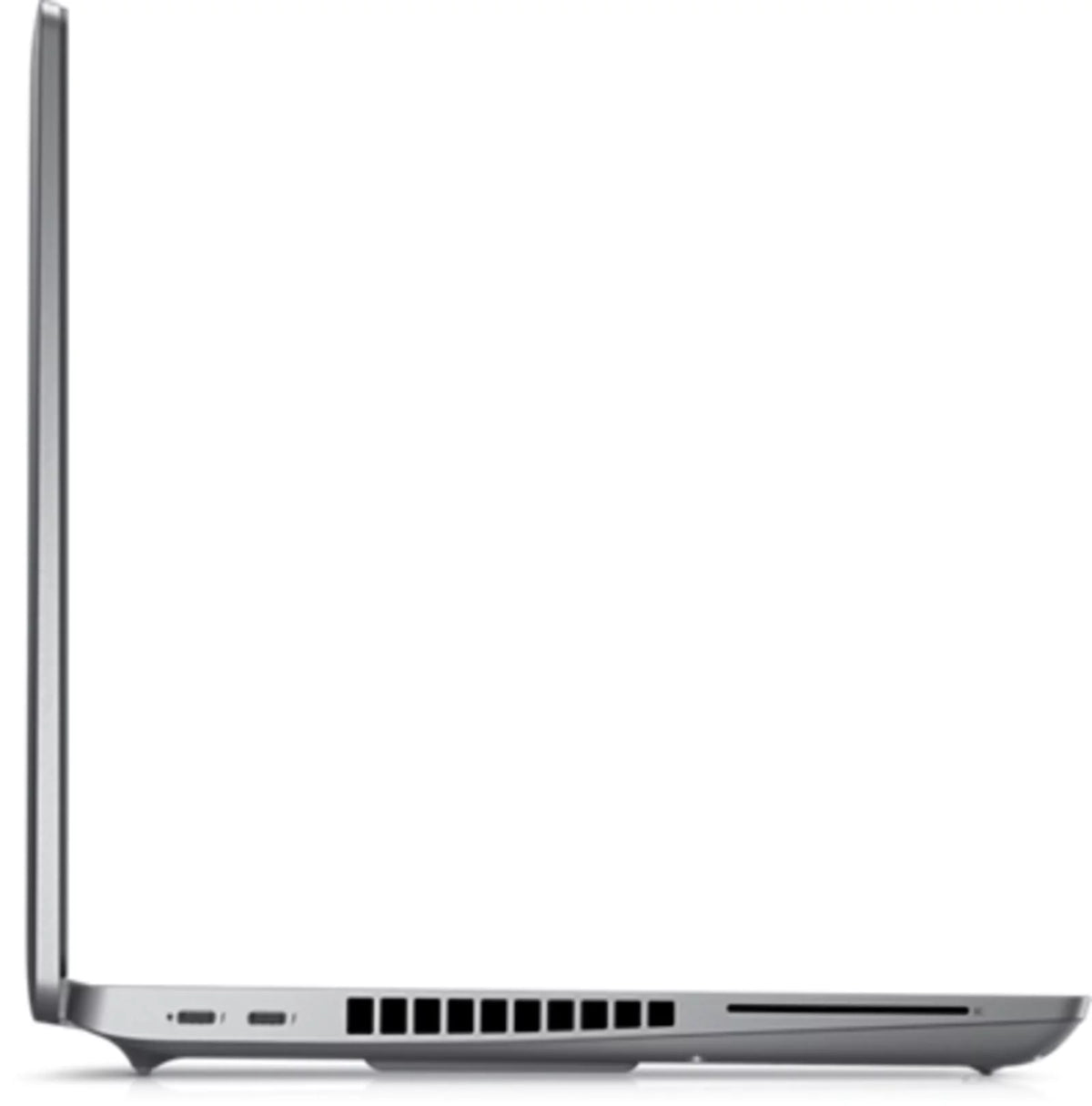 | - Laptop - i7 | GHz FHD RTX - 3000 CPU SSD 4.7 - | 1TB Precision 3571 Cores Restored A1000 14 12th @ (2022) Workstation Gen Dell 16GB 15.6" RAM Core