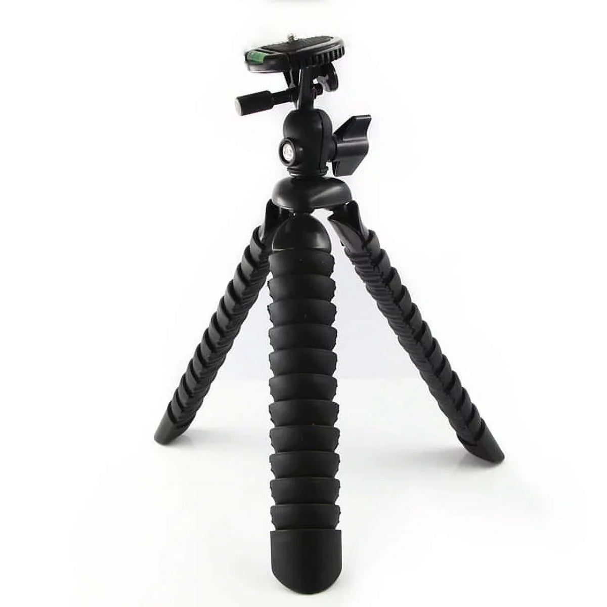 Mount FTZ Nikon II Camera Digital w/ Tripod- Kit Mirrorless 64GB + Accessory Battery+ Adapter+ (Body) Extra Z5
