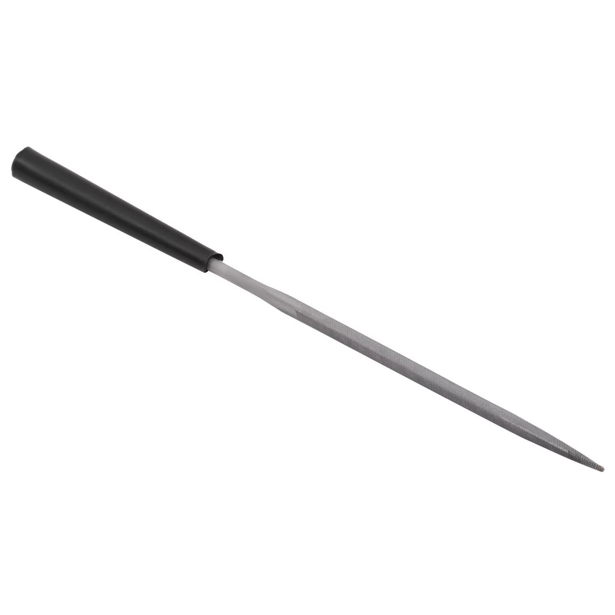 Cutting up Cut Tool Cut Cuting Cable Ratchet Heavy Ratcheting Aluminum, Cutter Cutter Ratchet Wire Φ75mm Duty Heavy Cutter Cable Copper Ratchet to For Cutter Cable J75 Φ75mm Duty Cutter