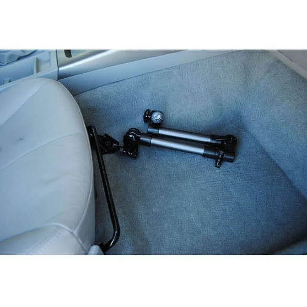 Heavy-Duty with Mount Deal Bundle Mobotron Screen Stabilizers Laptop
