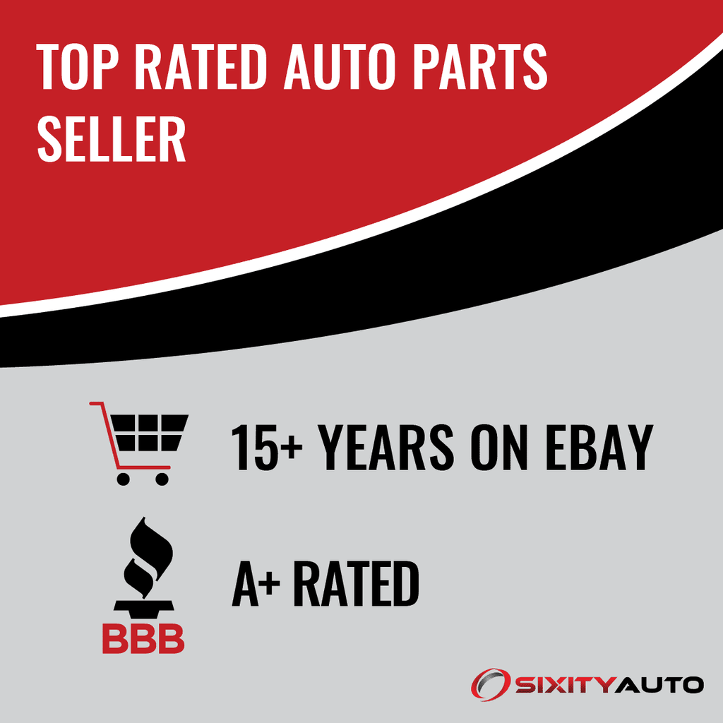 pc Iridium Champion V6 with 3.5L Spark 2.7L Plugs 2011-2020 compatible Ford 6 F-150