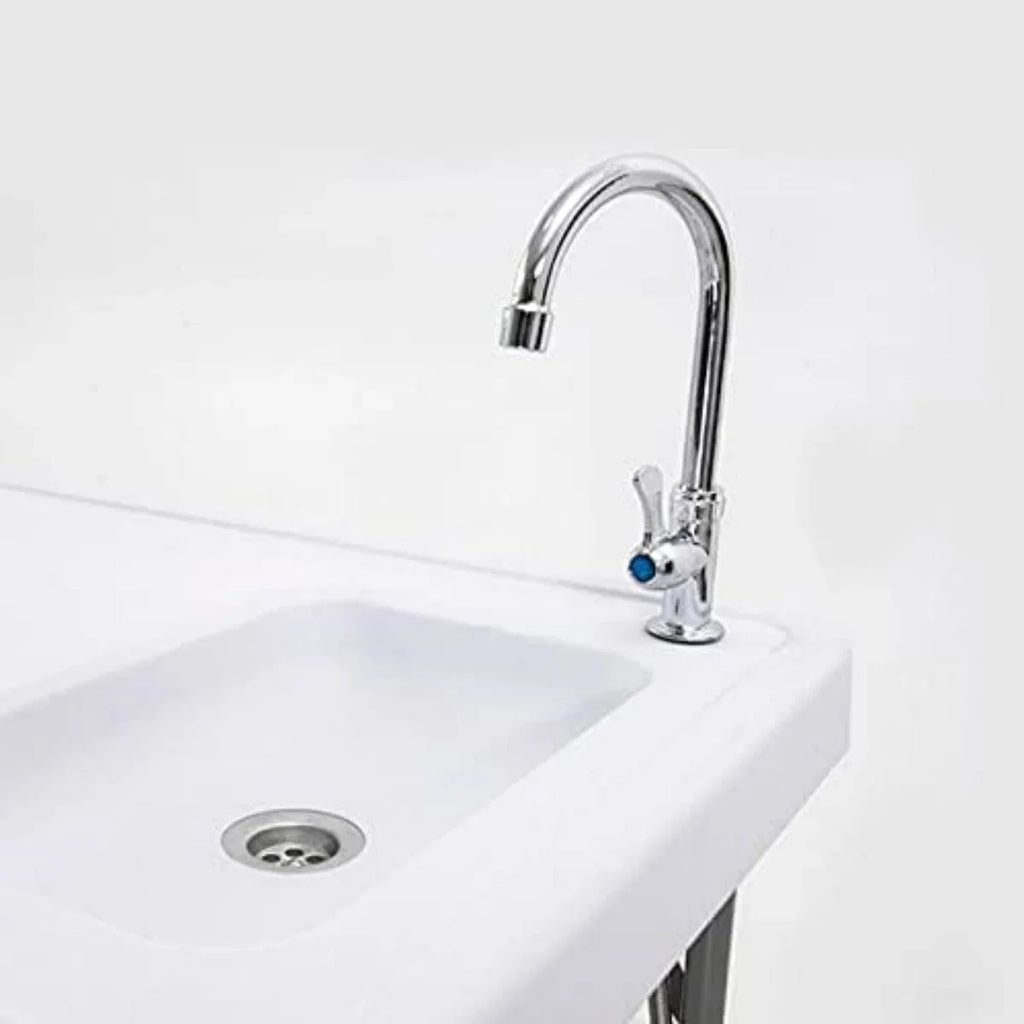 Table, Folding Faucet, for Table Camping Camping Table Portable Cleaning Outdoor Fish Kitchen Folding with & Fish Sink Garden Sink Picnic Folding