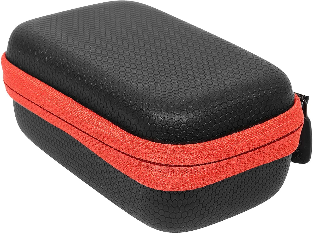 Mini Garmin inReach Case for