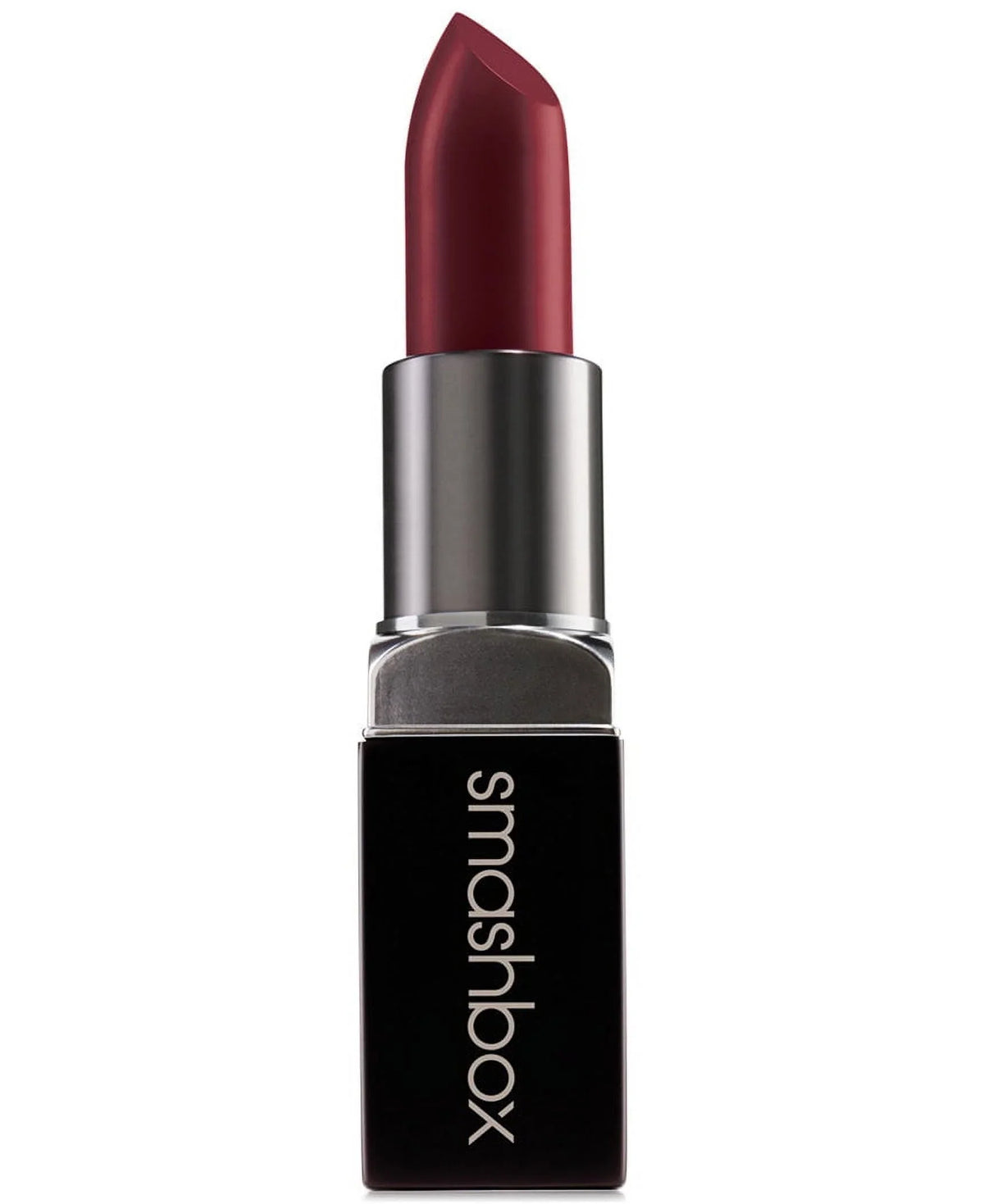 Legendary Cream - Get Lipstick 0.1oz Smashbox Be Fired