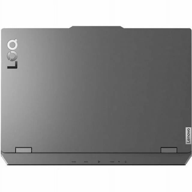 Windows 144 Backlit,Webcam, Gaming LOQ Laptop 15.6in Display, DDR5 Pro Bluetooth, Core SSD, GeForce HDMI, RTX Hz 4050, FHD i5-13450HX,36GB Lenovo NVIDIA RAM,2TB 11 Intel