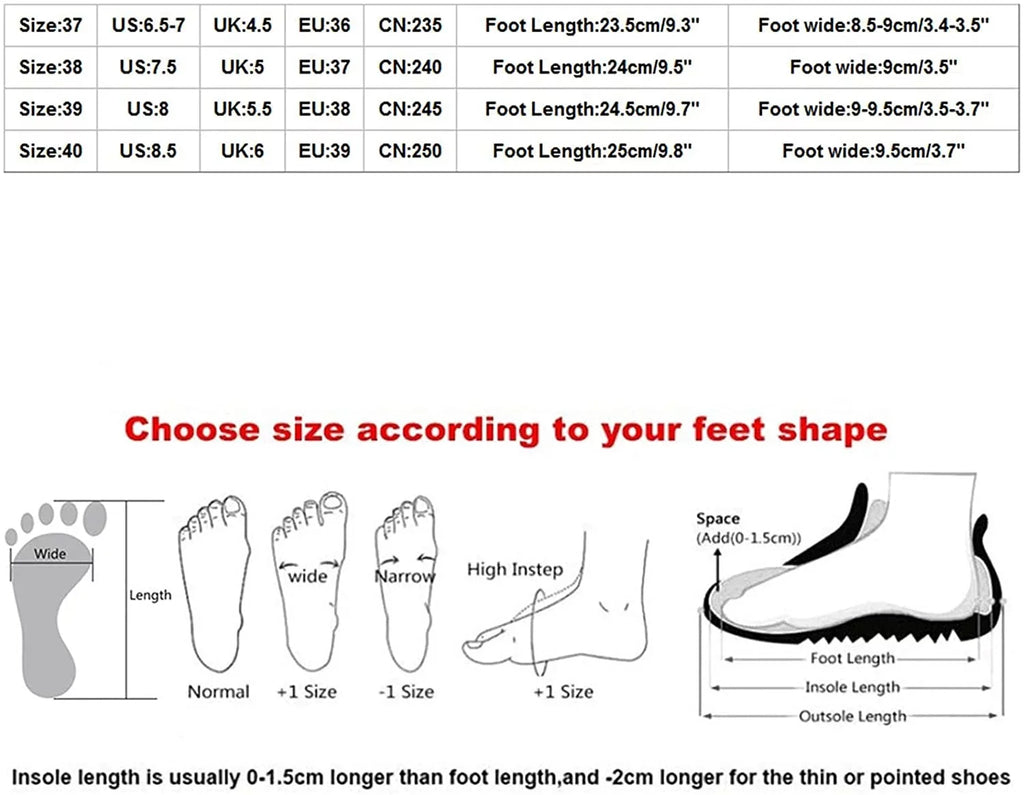 Shoes Winter Ankle Autumn Vintage Boots Furball Wedges Thicksoled Womens Embellished Boots Classic Fashion Cotton