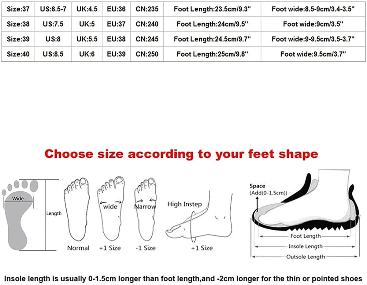 Shoes Winter Ankle Autumn Vintage Boots Furball Wedges Thicksoled Womens Embellished Boots Classic Fashion Cotton