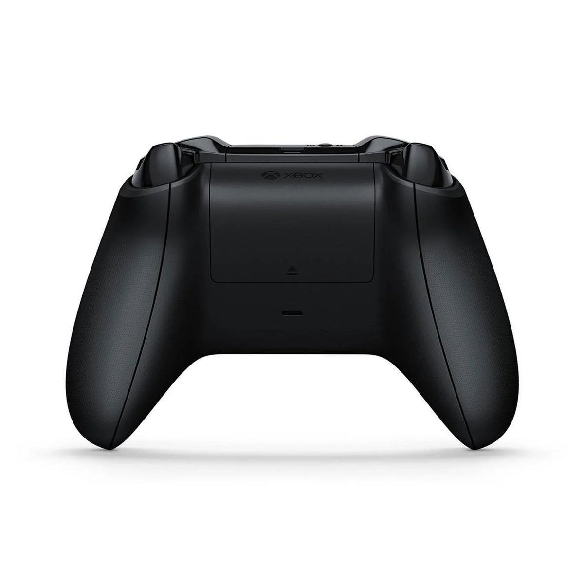 HD Pre-Owned 4K One Black Microsoft Controller, Bundle 1TB AXTION Xbox Kit 2 New) with BOLT HDMI Cleaning X Like with (Refurbished: Ultra