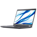 320GB Camera Latitude Dell E5450 10 Pro Windows 2.3GHz Laptop DC Pre-Owned 8GB 64 i5