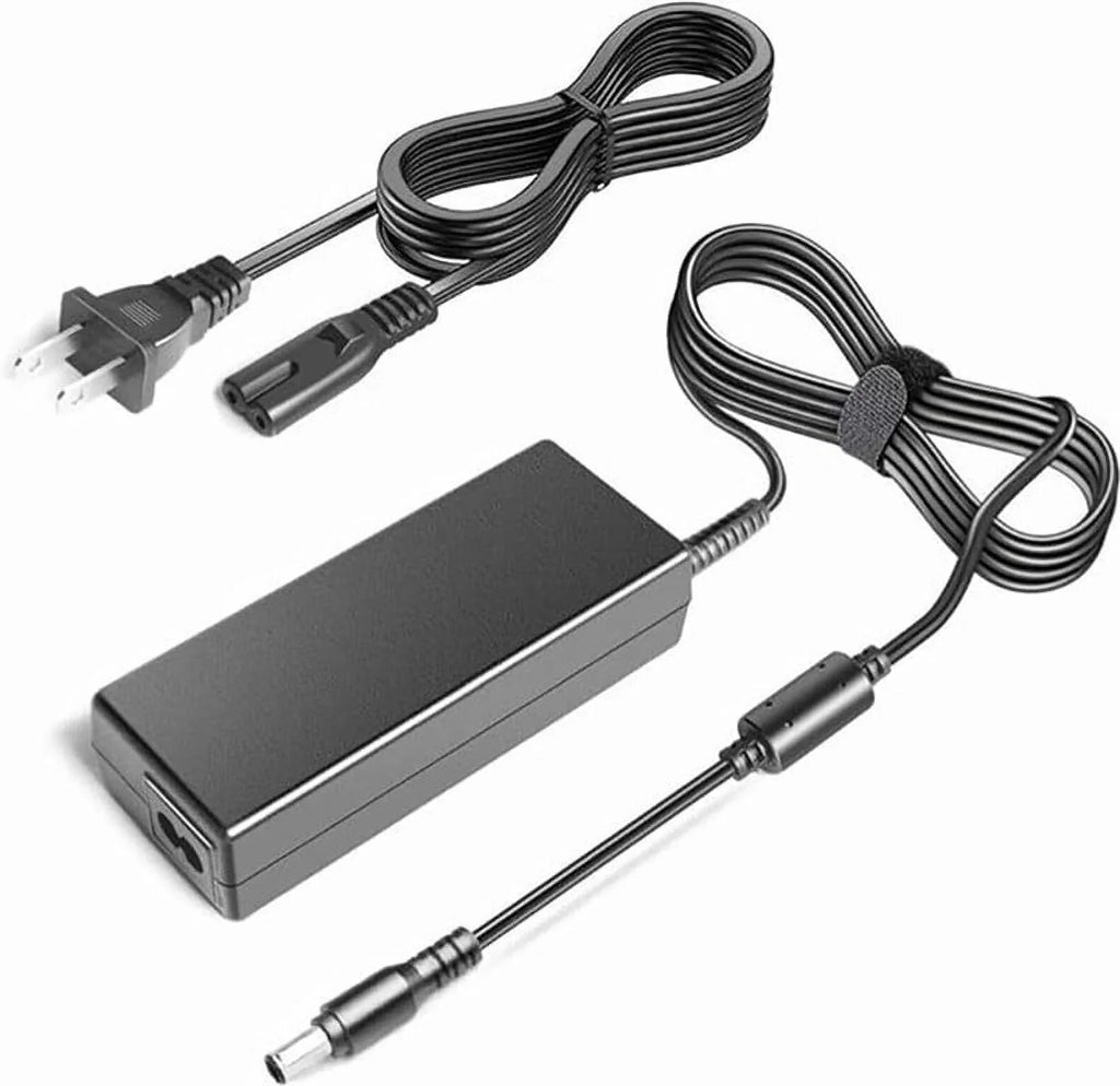 Cord and PA-9E / Cable PSU Charger i7-4980HQ 4980hq 2015 Adapter 980m Power R2 Supply 240W for Laptop Mains PC 17 Alienware Notebook Nuxkst AC 17r2 Dell DC PS