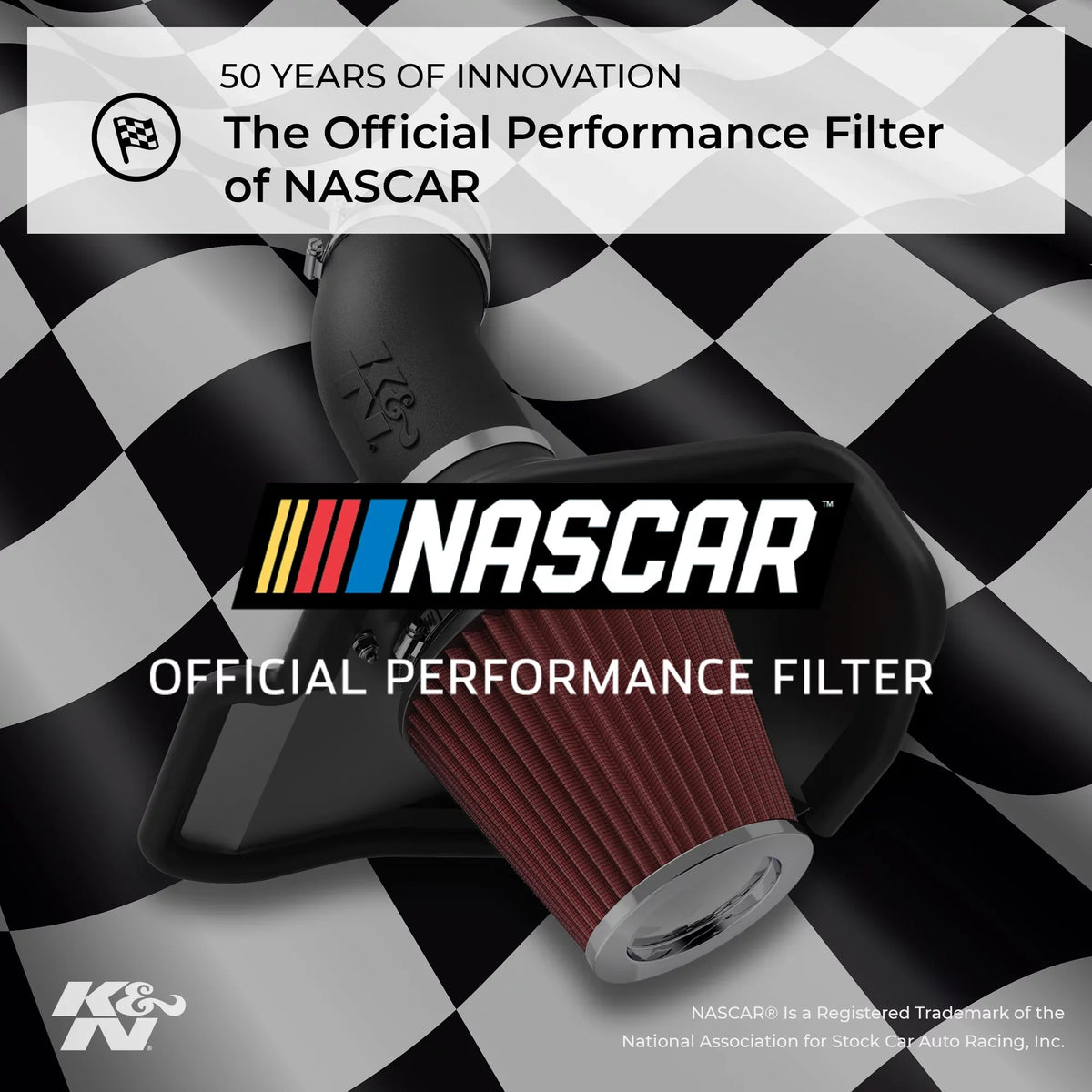 Roadster)57-1126 Intake to Performance, Forty-Eight, Iron, Increase 2004-2017 Air Guaranteed High DAVIDSON Kit: Cold K&N Seventy-Two, (SuperLow, Horsepower: HARLEY Custom, Nightster, Sportster