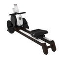Workout Your Machine Full 59.52 - Full-Body - Potential Unleash