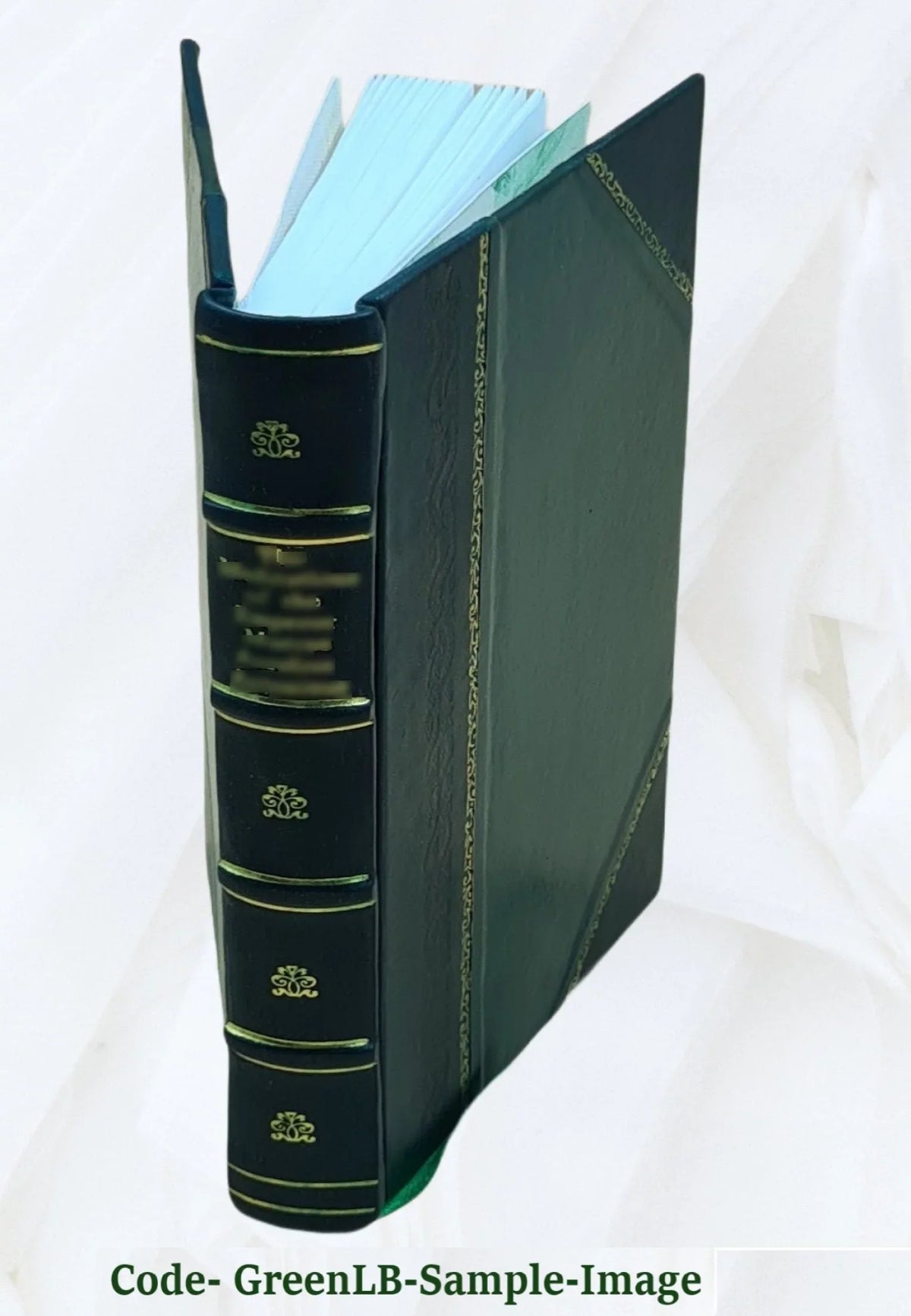 building Fairbanks, Volume impact Bound] environmental : statement. 1975 parking and D Federal facility [Leather