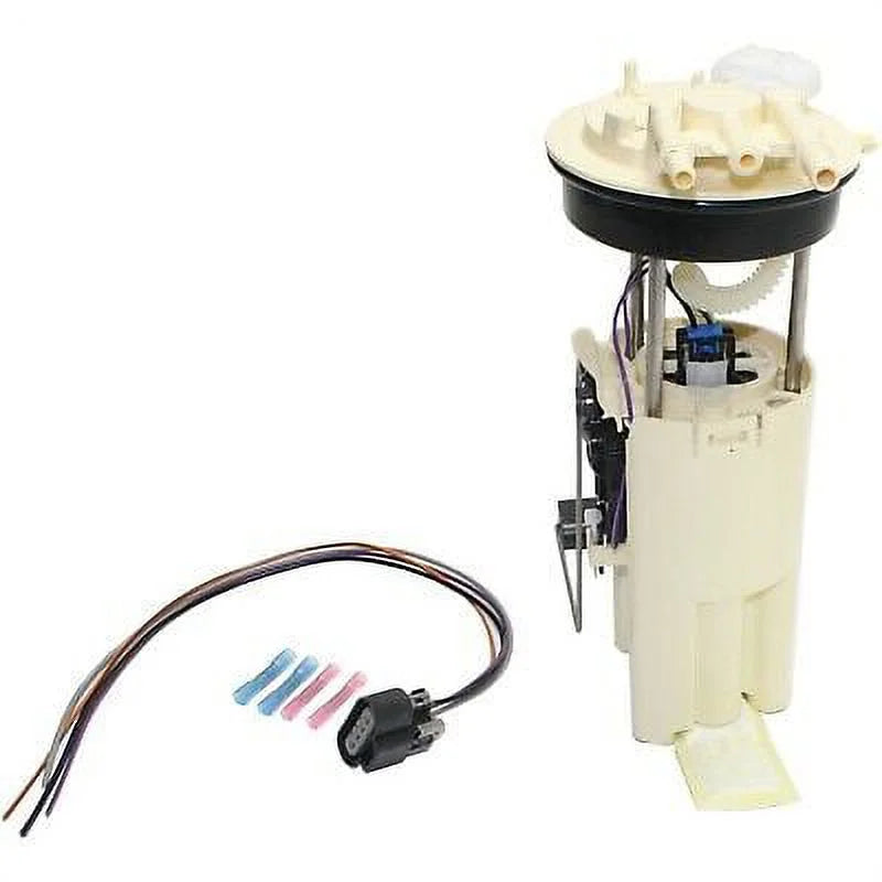 For 19153716 XL Pump Yukon 1500 2000-2001 Fuel