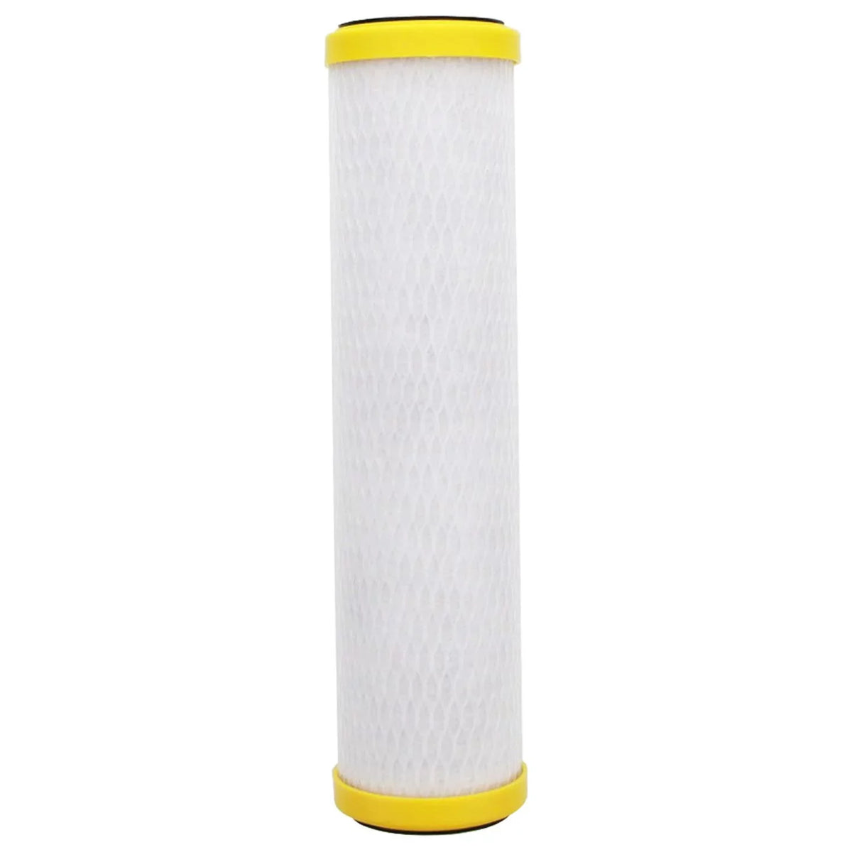 Replacement SmartWater Cartridge FXULC Undersink GE Filter