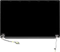 15.6 4K XPS For XPS9570-7061SLV (Refurbished) LCD TOUCH HD Restored Assembly 15 Ultra Dell 03FY9C 3FY9C
