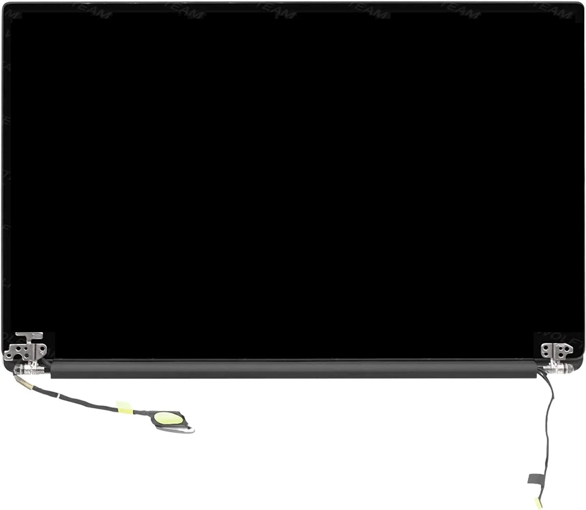 15.6 4K XPS For XPS9570-7061SLV (Refurbished) LCD TOUCH HD Restored Assembly 15 Ultra Dell 03FY9C 3FY9C