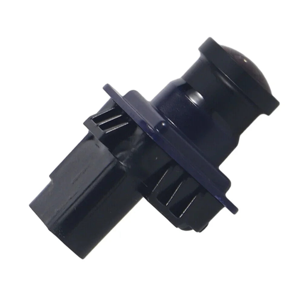 for ABS Camera Paddsun F-150 View Part Number Rear Plastic, 2011-2014, Parking Ford Backup BL3Z19G490B OE