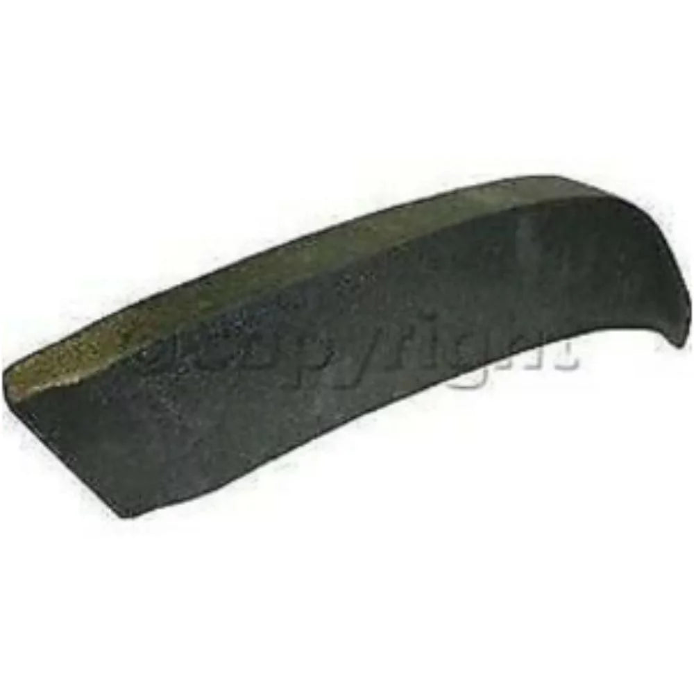 2002-2020 G3500 Fits Set For of Left-and-Right Bar G2500, CHEVROLET GMC Chevrolet Face Fillers CHEVROLET 2 EXPRESS Pair EXPRESS 2004-2010 Front Van select: Bumper
